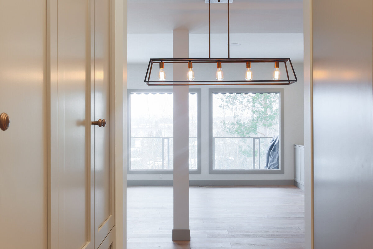 #15 3203 RIDEAU PLACE-32