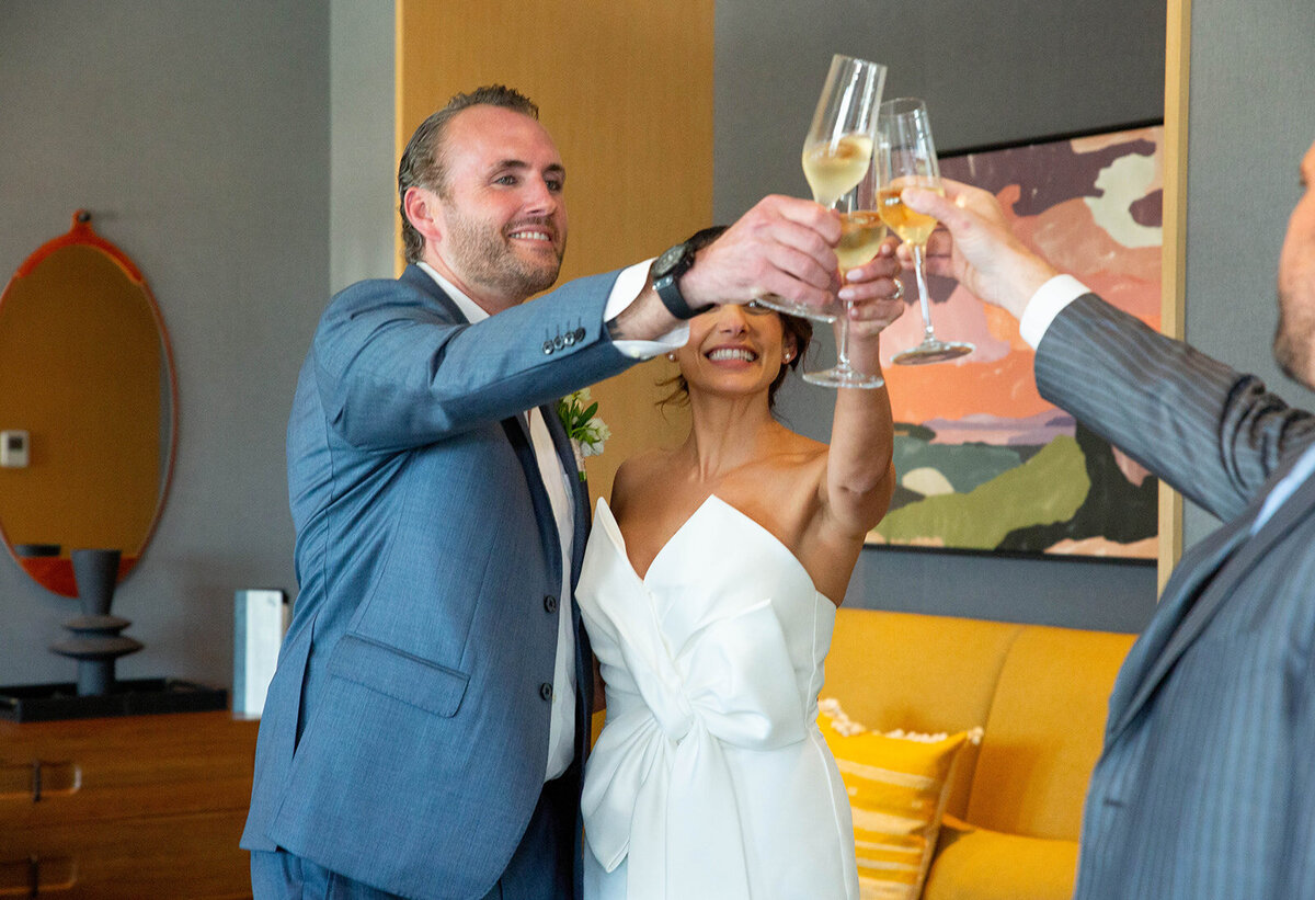 Highland-Park-Wedding-Venue-Kiser-Images45