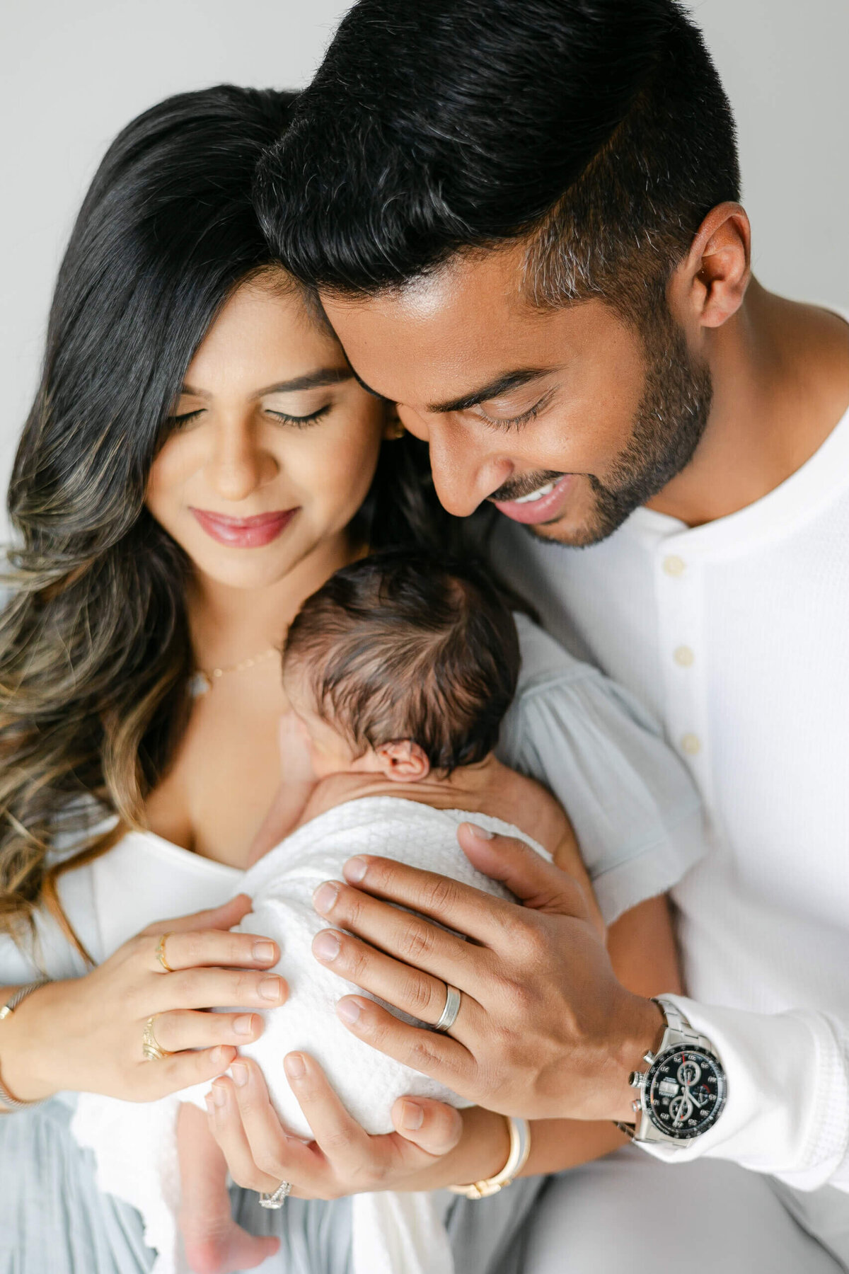 Houston-newborn-photographer-34