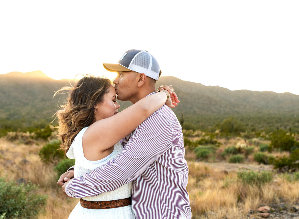 Arizona-Family-Photographer-20