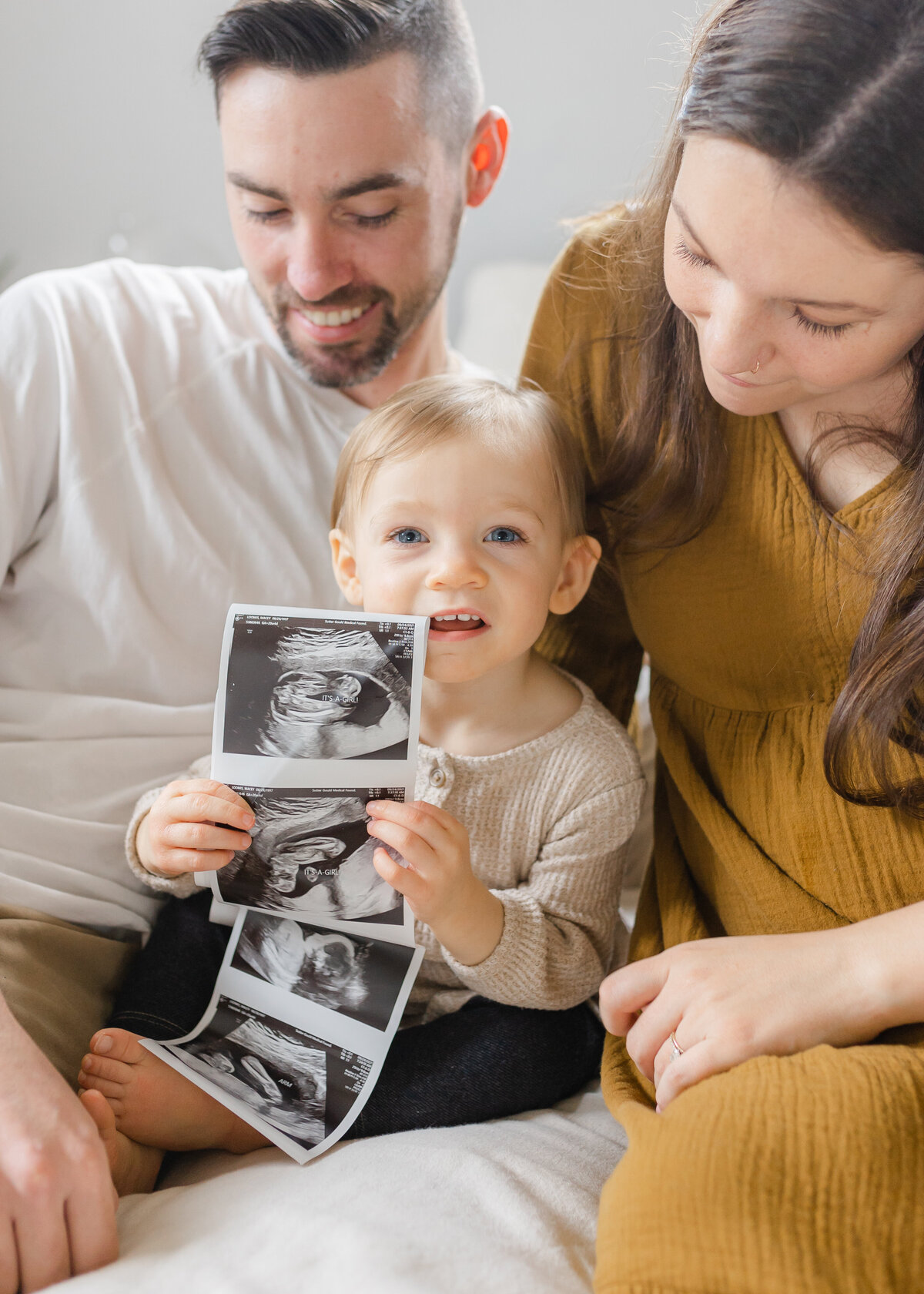 Lifestyle Family-Turlock-CA-GimenoBrown-Photography-5427