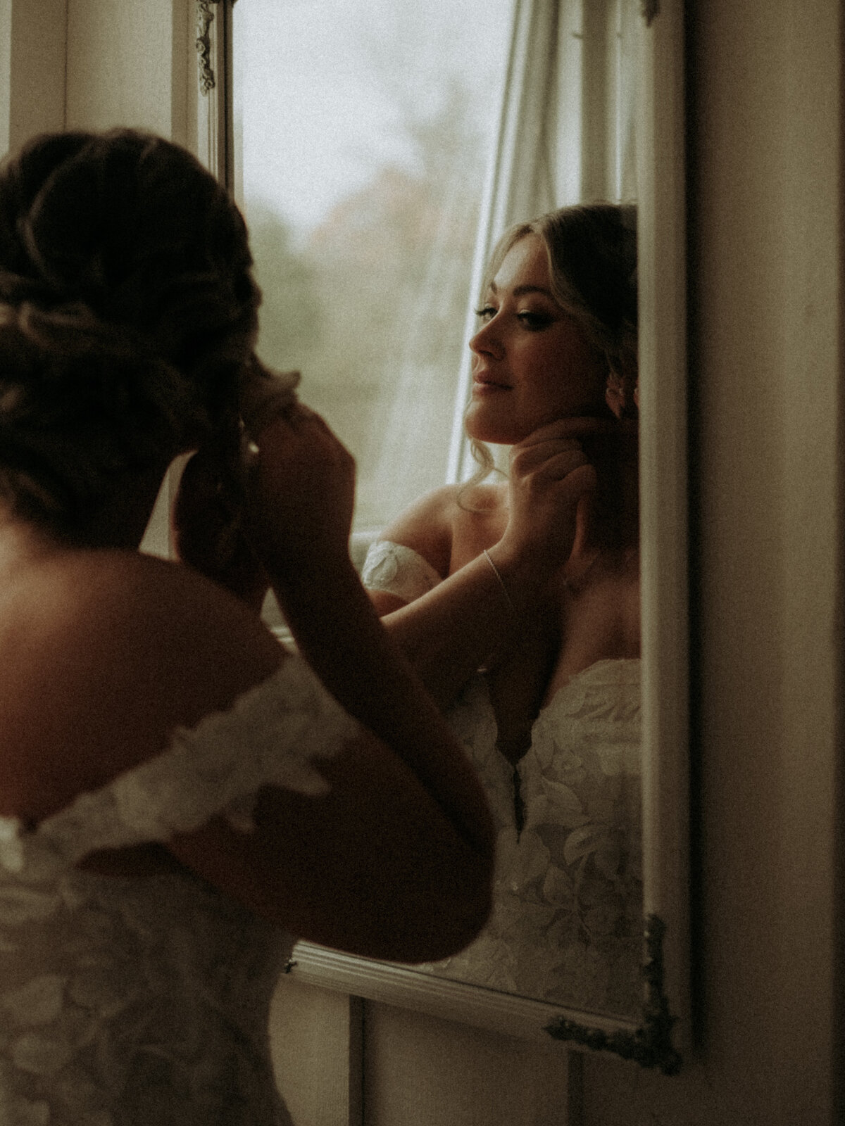 ZettelPhotography-3442-2