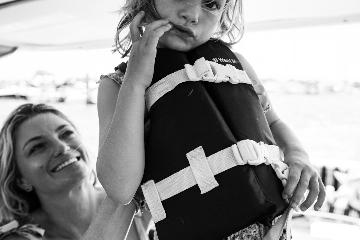 luxury-vacation-photographer-kirsten-lewis-Watch-Hill-Rhode-Island040