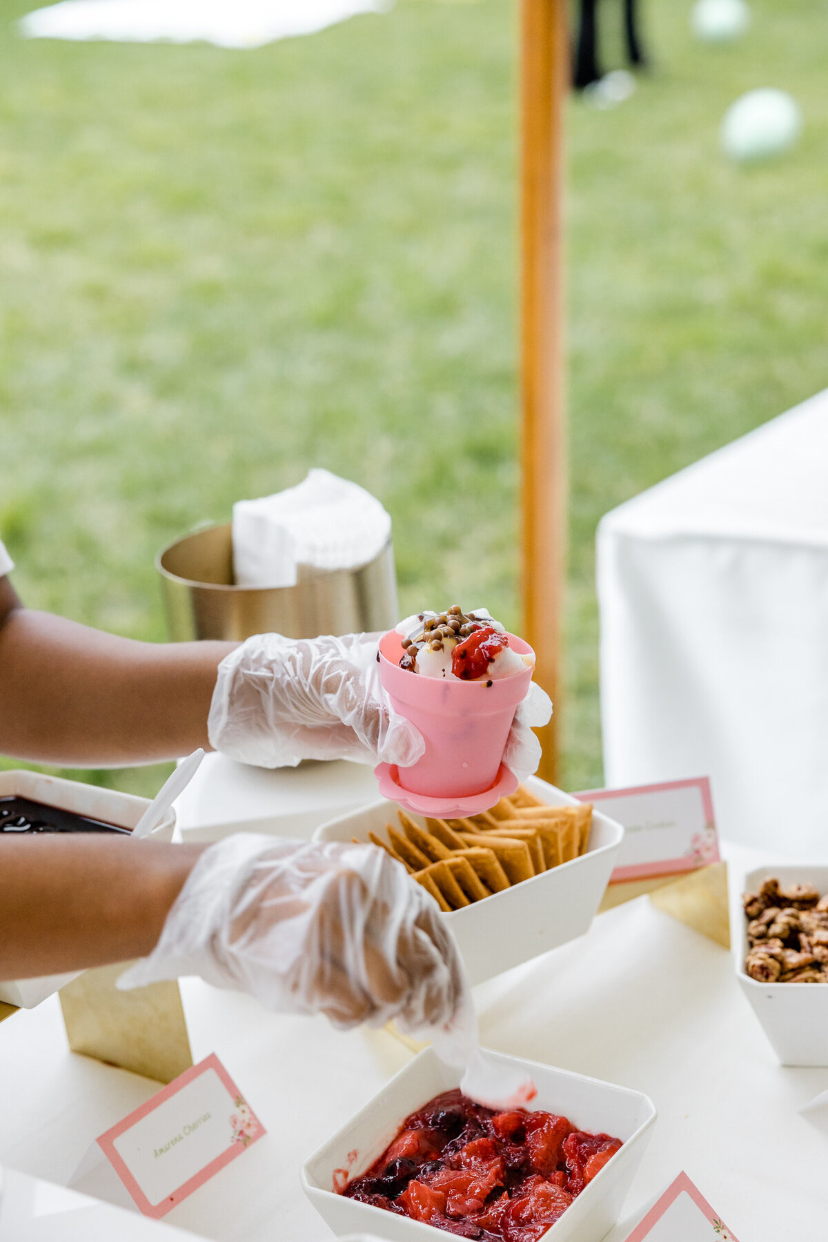 Baby in Bloom Ogunwole  Iris Mannings Photography-445