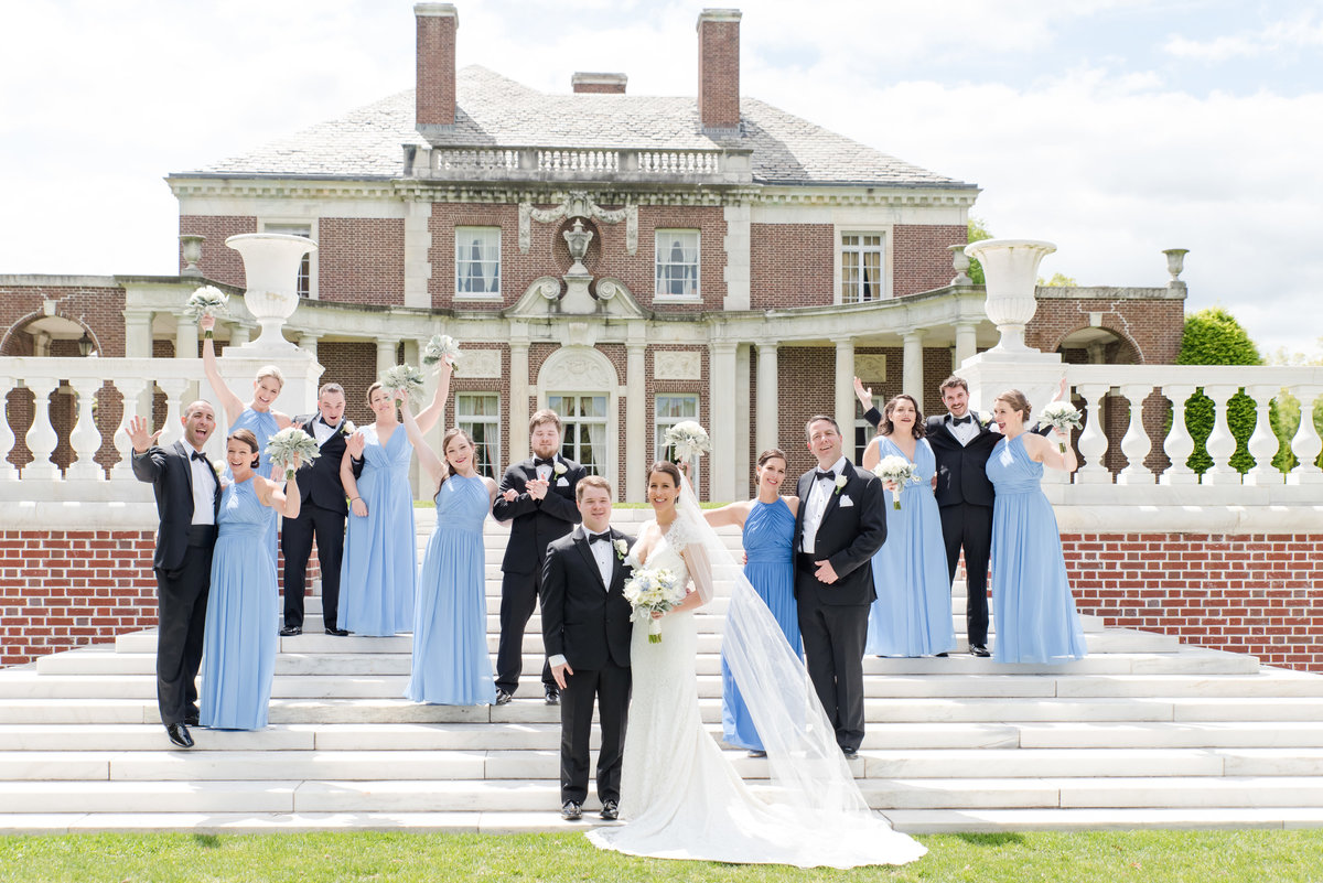 NYIT De Seversky Mansion Wedding--New York Wedding Photographer Olivia and Ben Wedding 152122-32