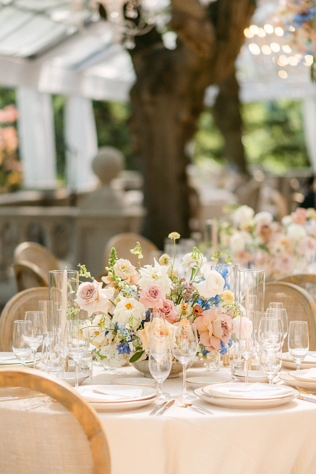 Muse Event Co. Wedding Event Planning Design Firm Production Design Management Weddings Toronto Canada Day of Coordination Full Service8