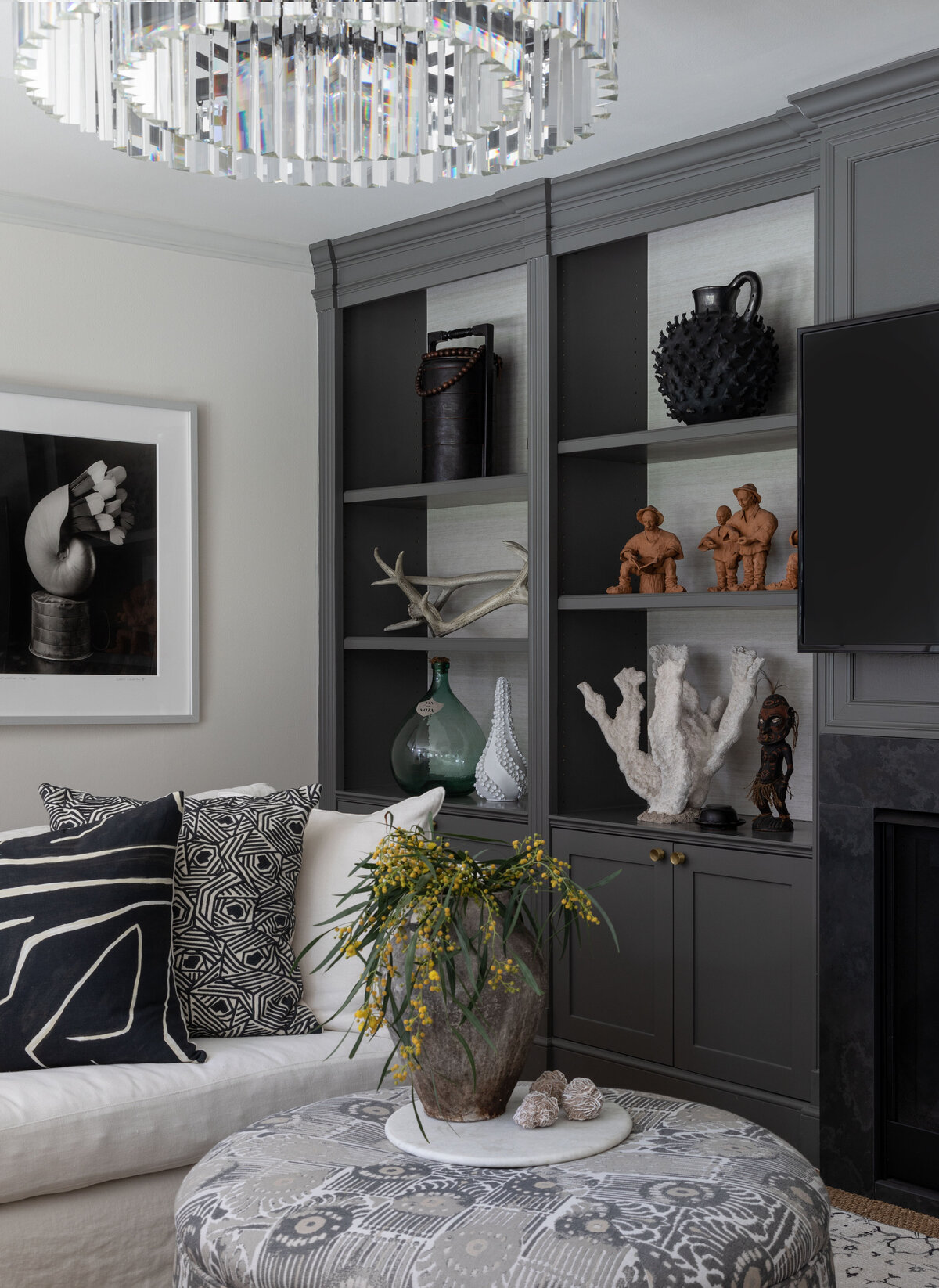 TV-Room-Left-Shelves-WEB