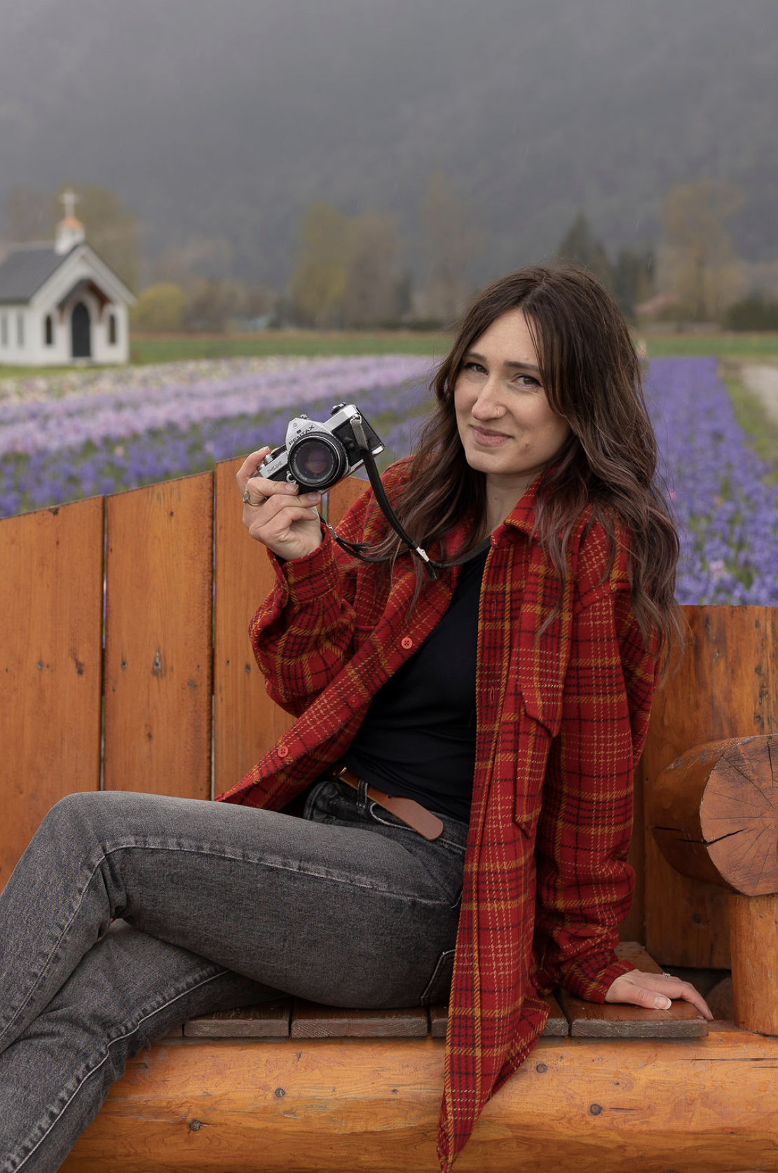 Screenshot 2025-01-05 102121