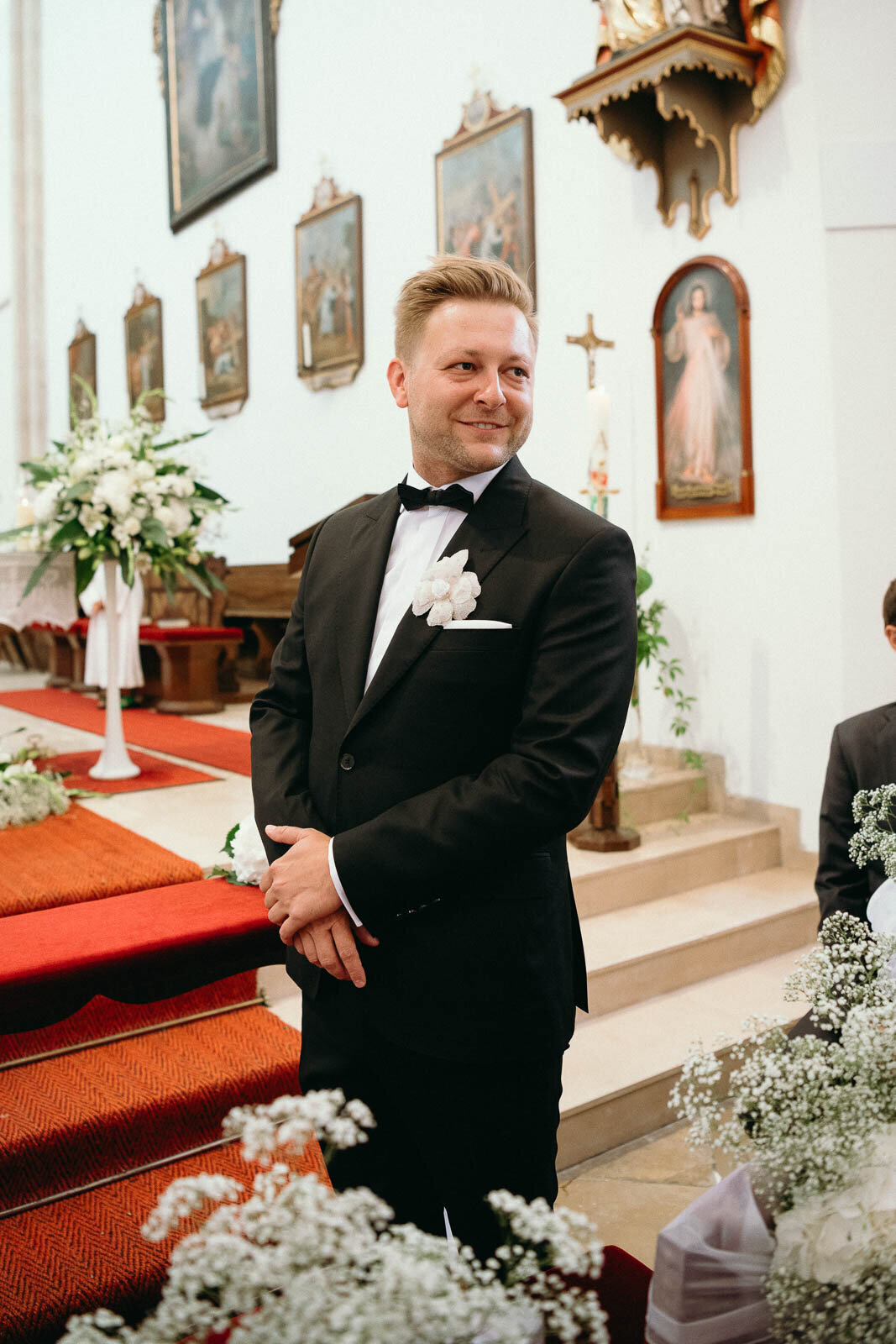 wedding Schloss Luberegg Wachau x helen's view photography*27
