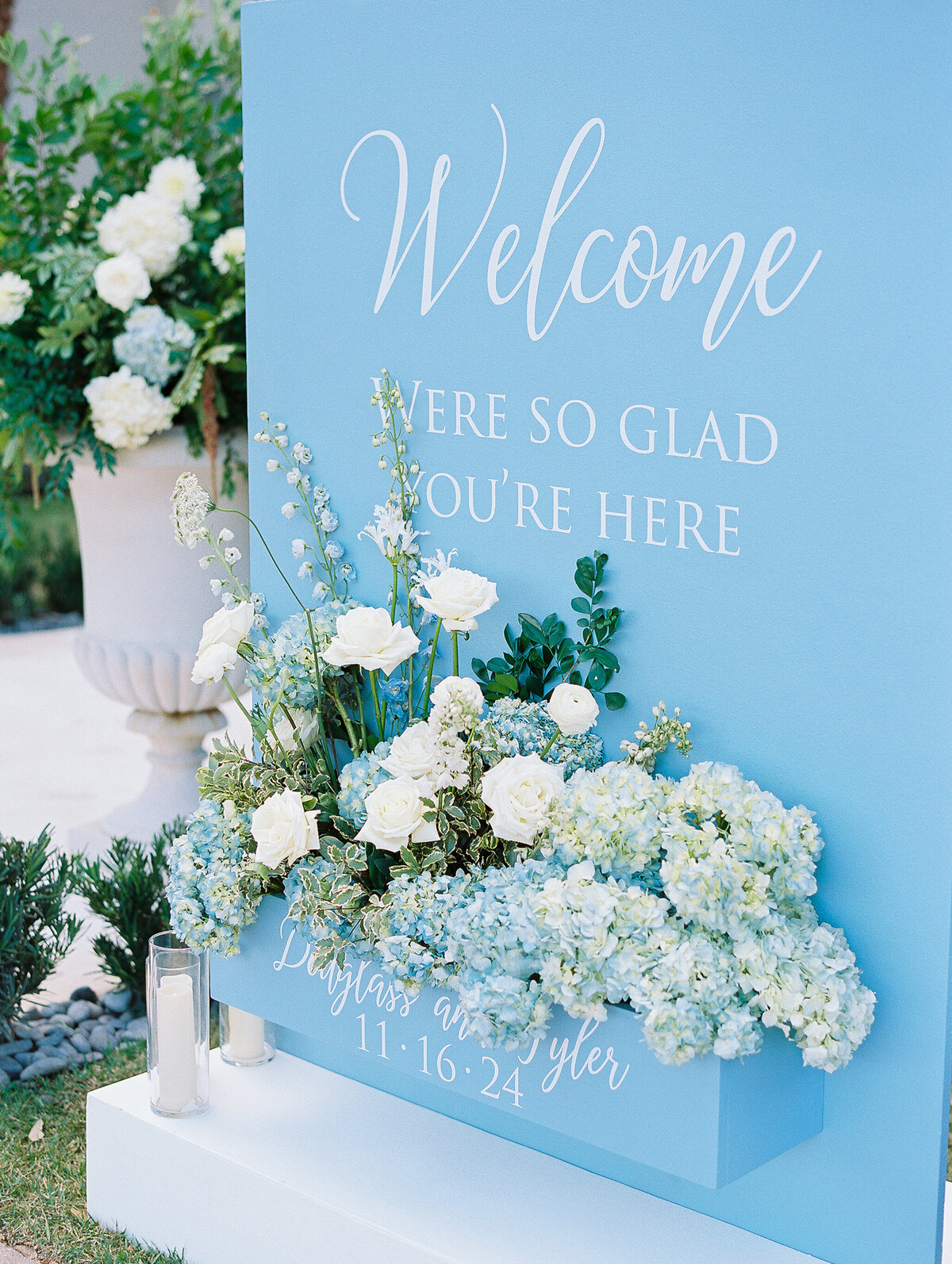 KatieTraufferPhotography-DouglassandTylerWedding-10460
