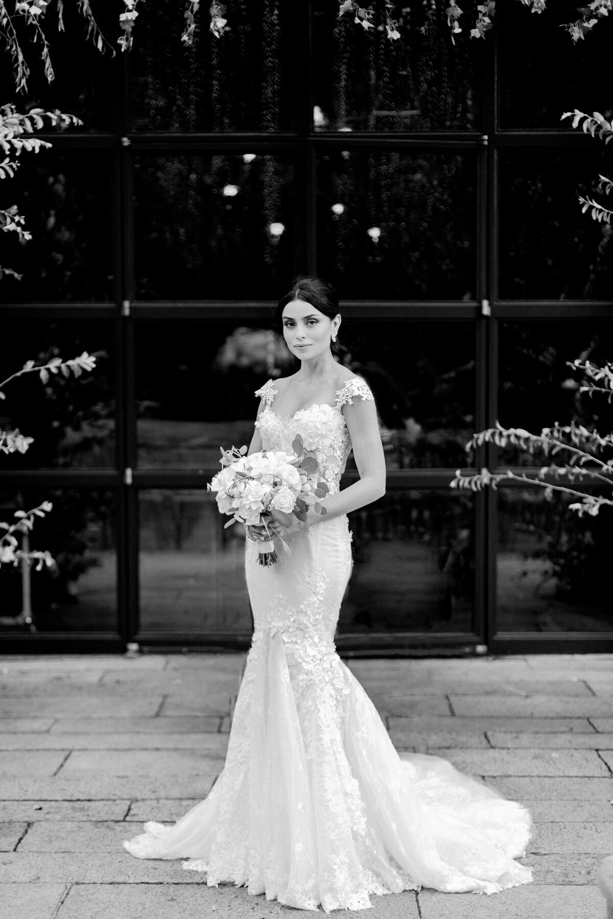the-foundry-nyc-wedding-photographers-2