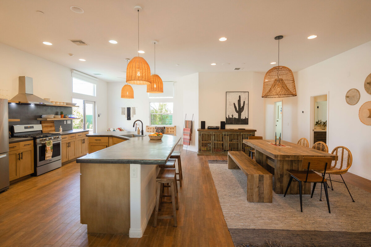 EricaMendenhallPhotographyLQ_realestate