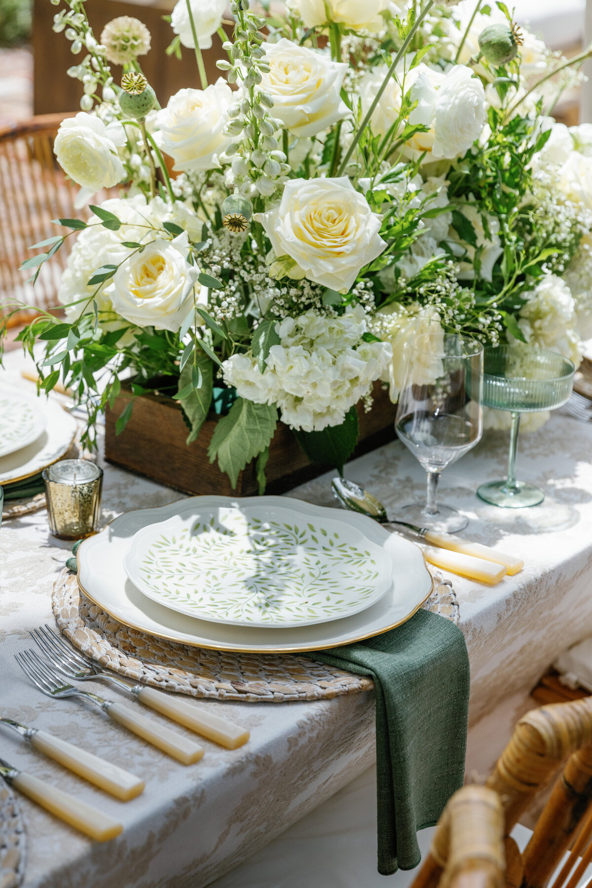 TKE-Styled-Shoot-Faves-44