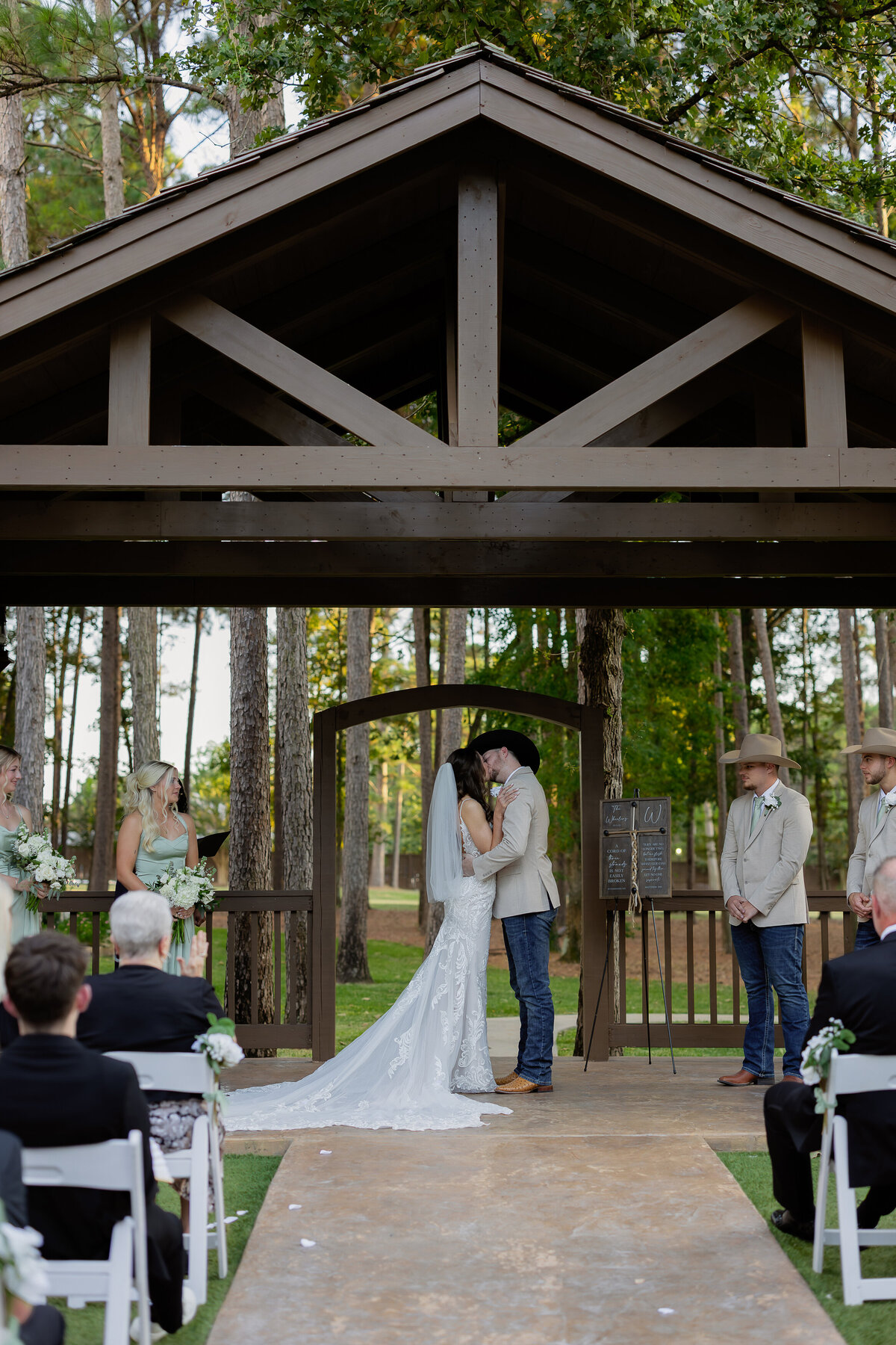 Sammi Sand Photography-Sammi Sand Photography K+G-2