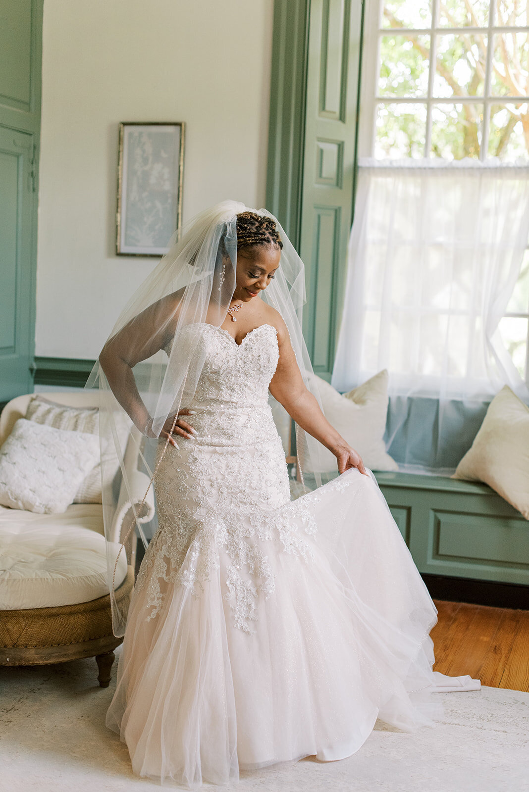 InolaBlueRidgeWedding-15