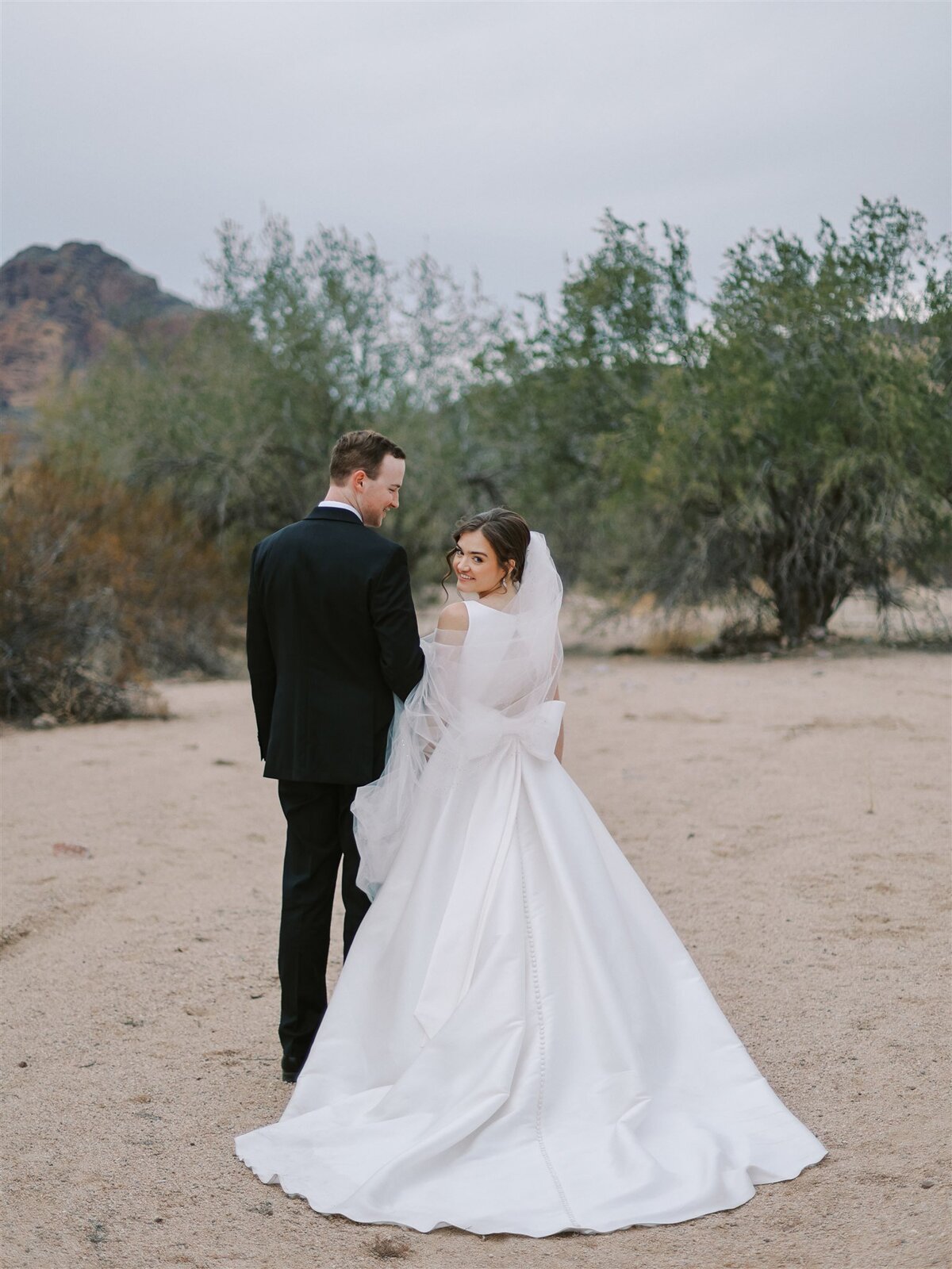 Kenney Bride and Groom Portraits-27