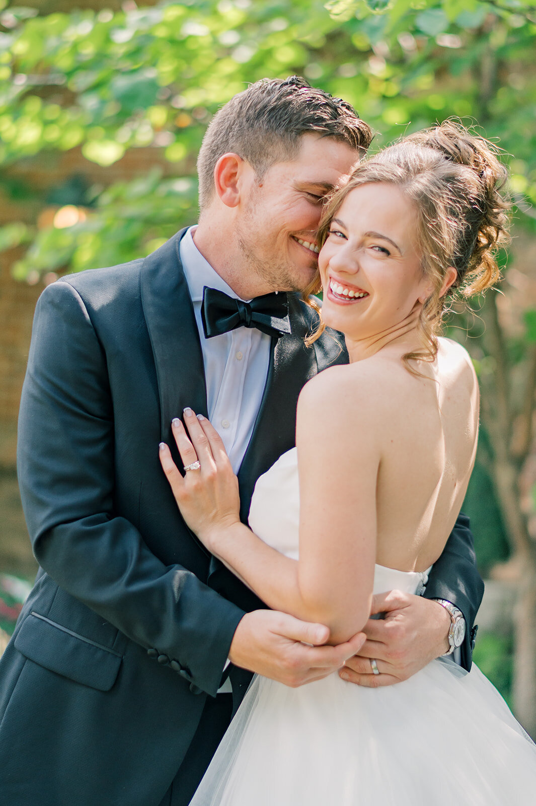 KJP_0310-Edit_websize