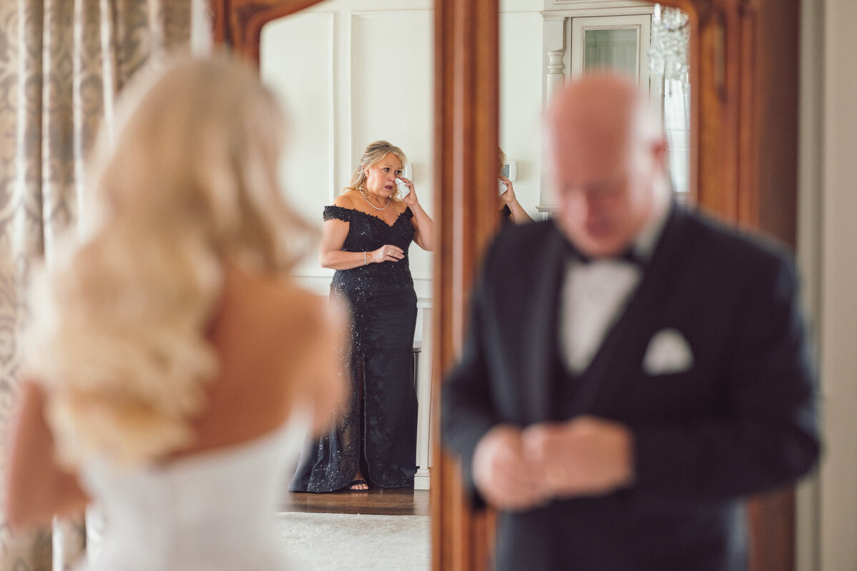 250330-Christina&Joe-TheParkSavoy-Wedding-FlorhamPark-NJ-Previews-Web-34