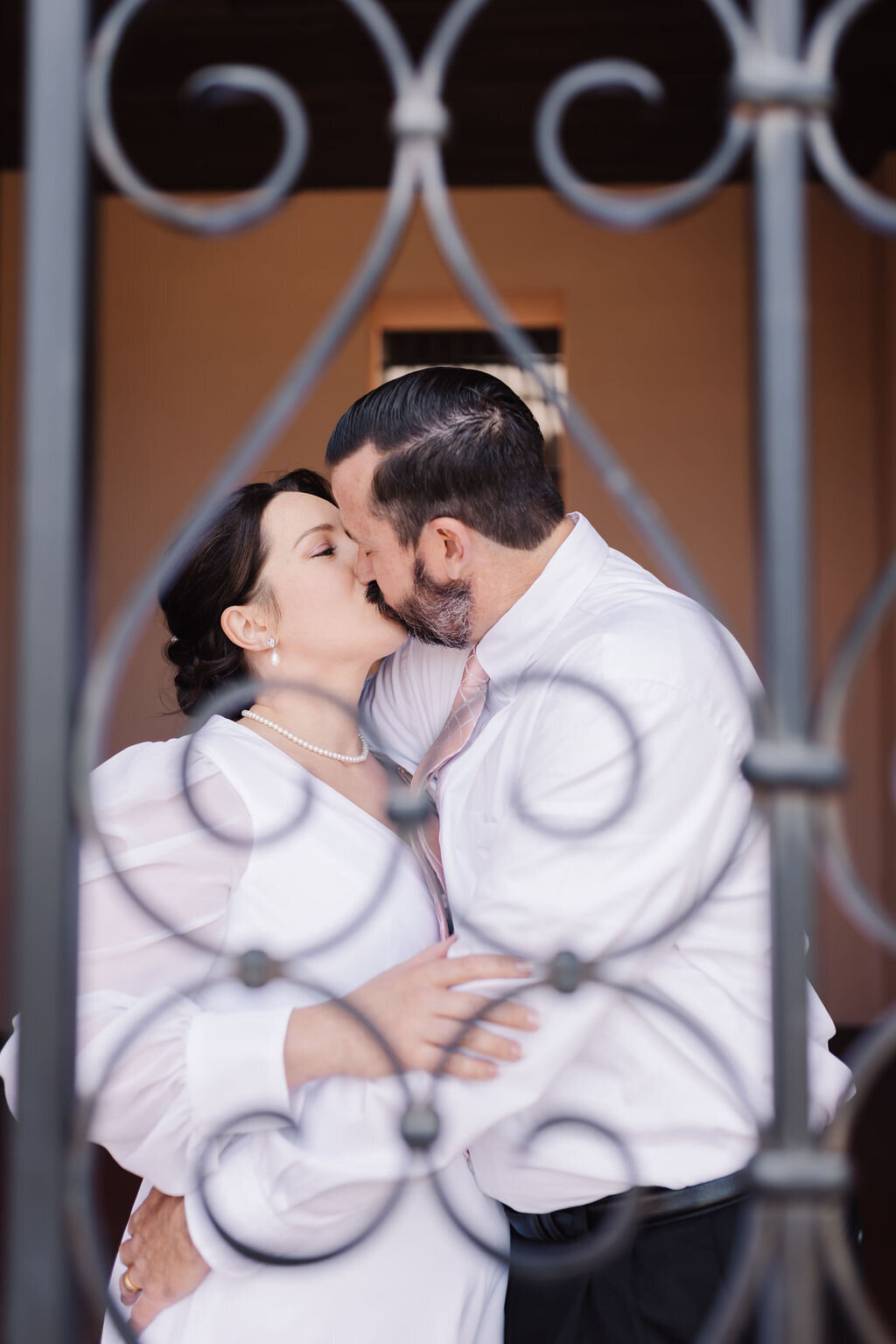SARASOTA-COURTHOUSE-CIVILWEDDING-85