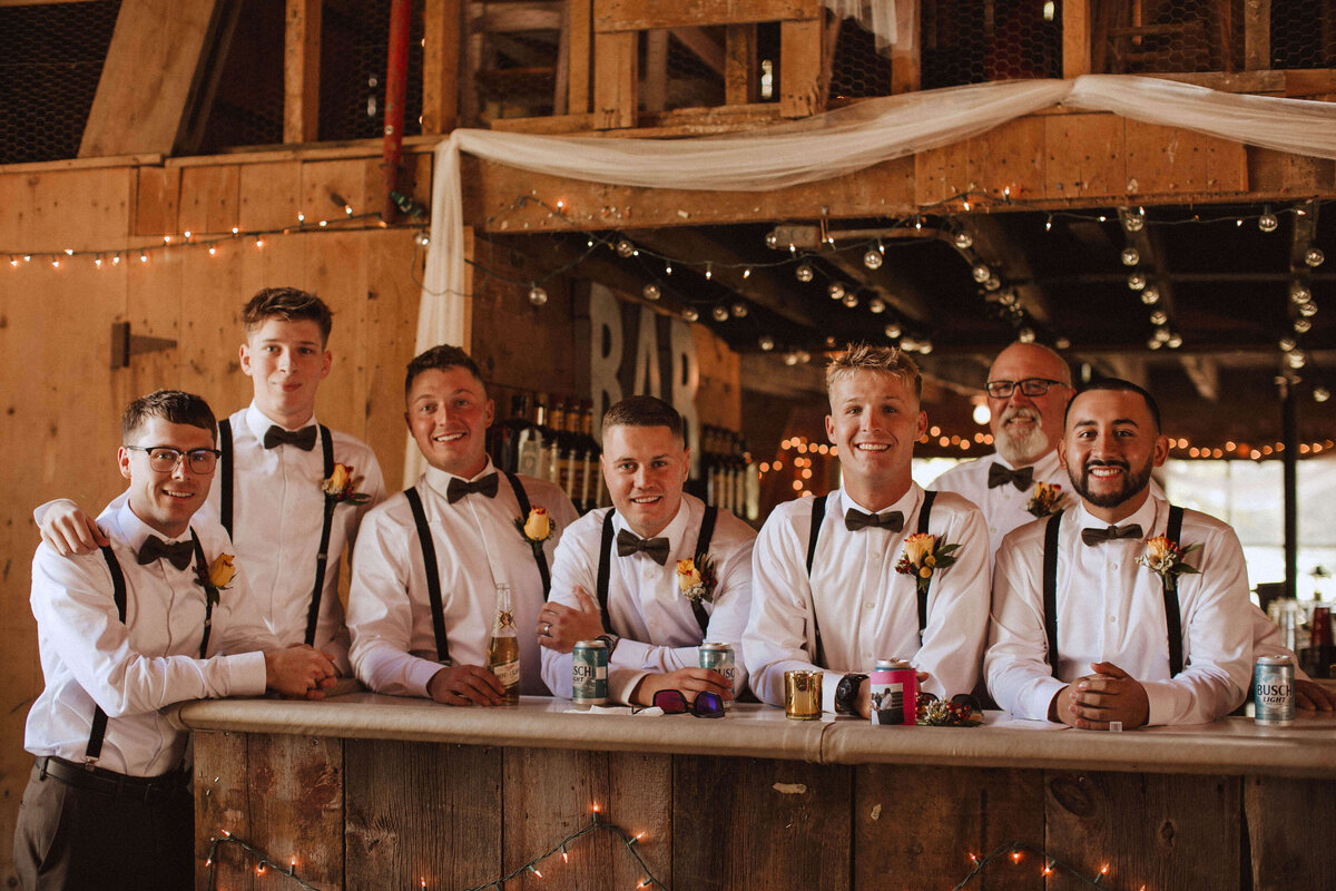 madison-aldo-leopold-outdoor-wedding-nikki-n-photography-085