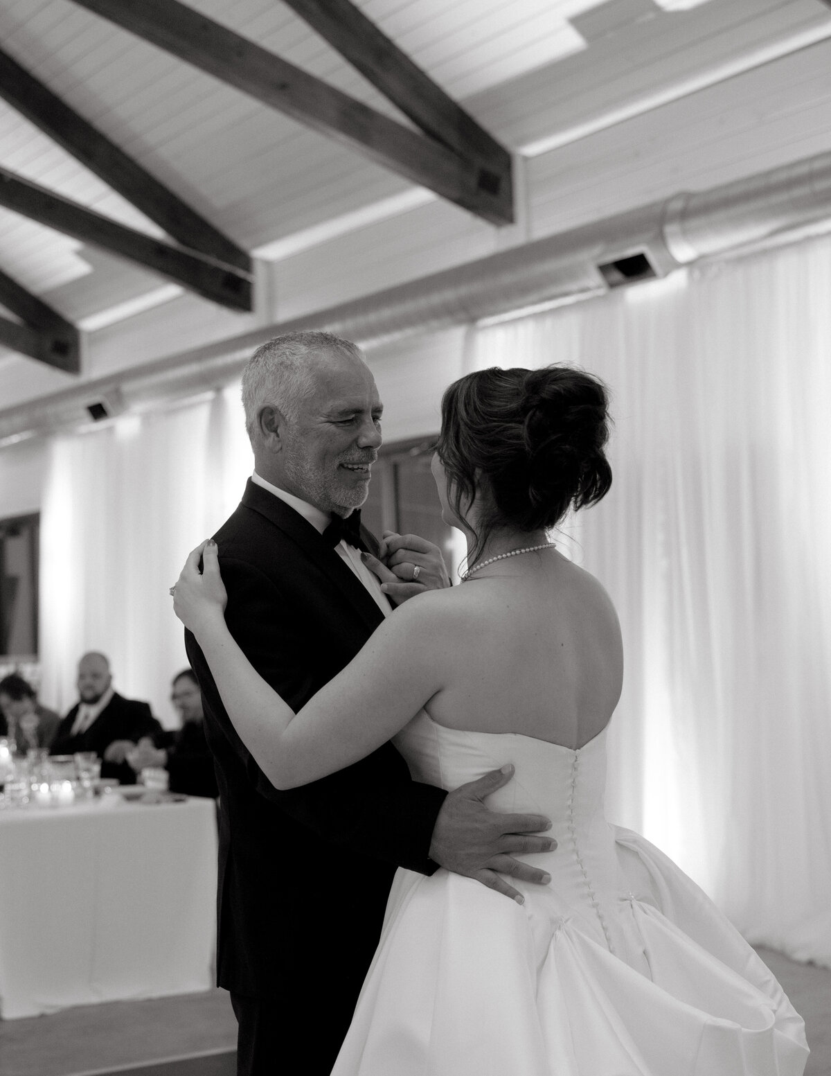 Olivia + Andy - Ellie Mae Photo-980