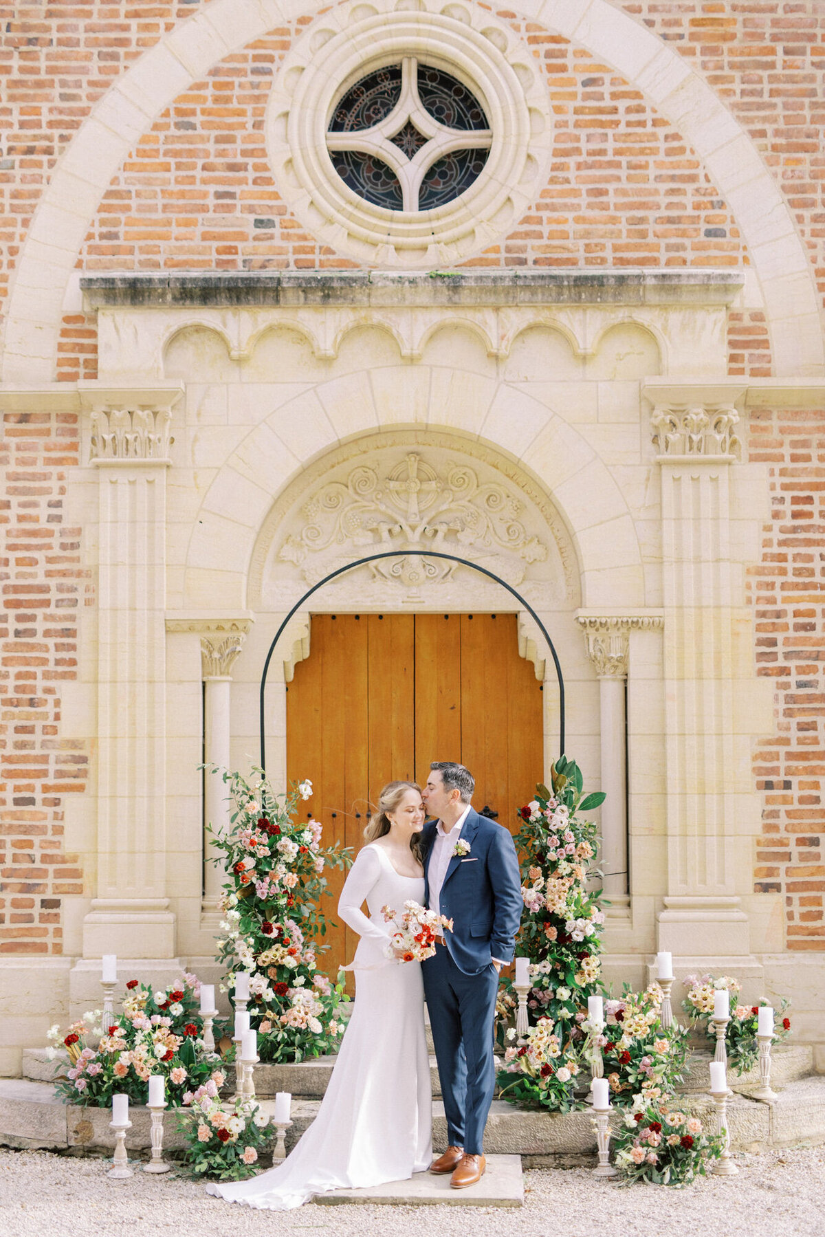 Maïlys Fortune Photography Husband Wife Wedding Weddings Photography France Switzerland Italy Timeless Dreamy Imagery Bilingual French English Destination Weddings Destination Wedding Provence French Riviera Paris Lake Como Tuscany89