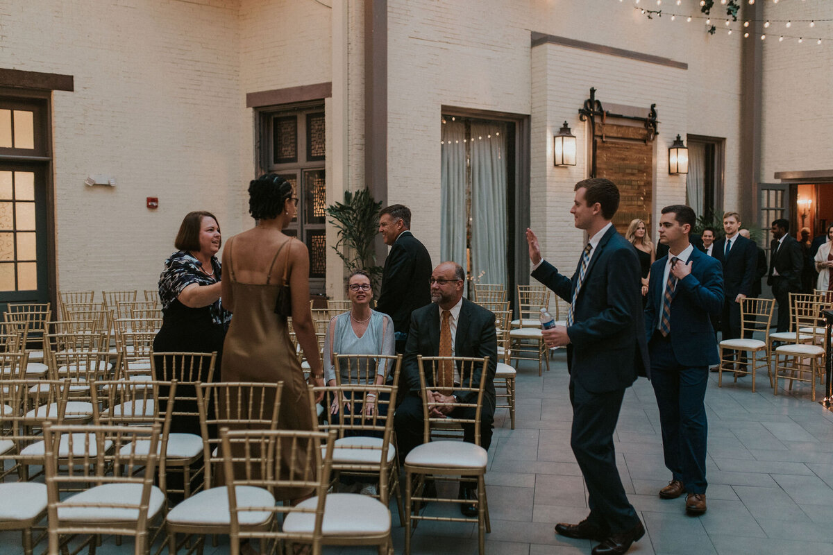 WELLING-FLORES.Wedding.EngineersClub-crmny-15