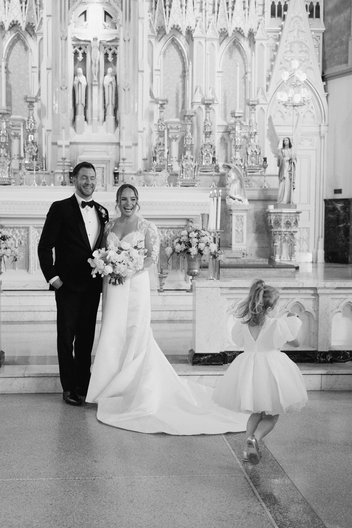 Detroit_Documentary_Wedding_Photography