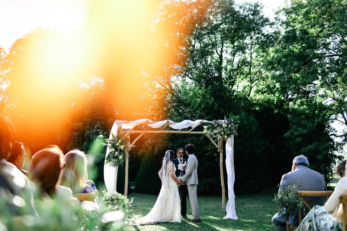 A&HWedding-228