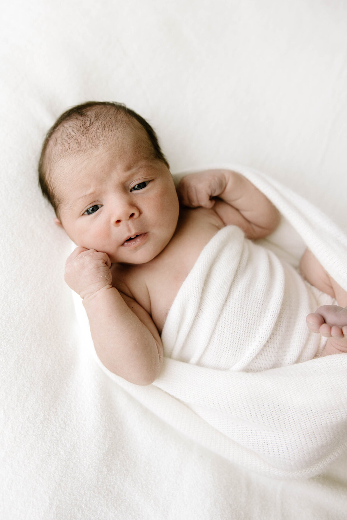 MILLIE_NEWBORN-2439