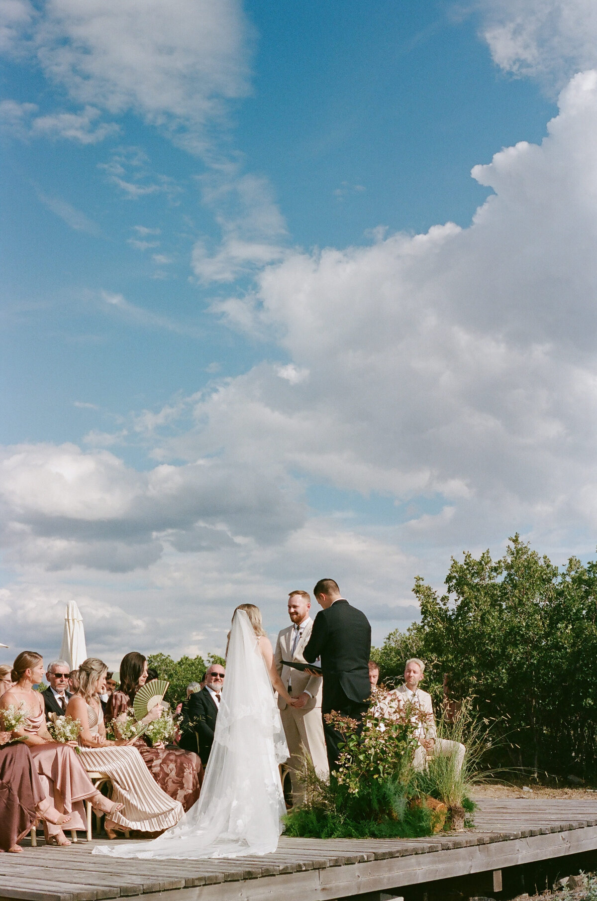 Blue Sky Auberge Wedding-63