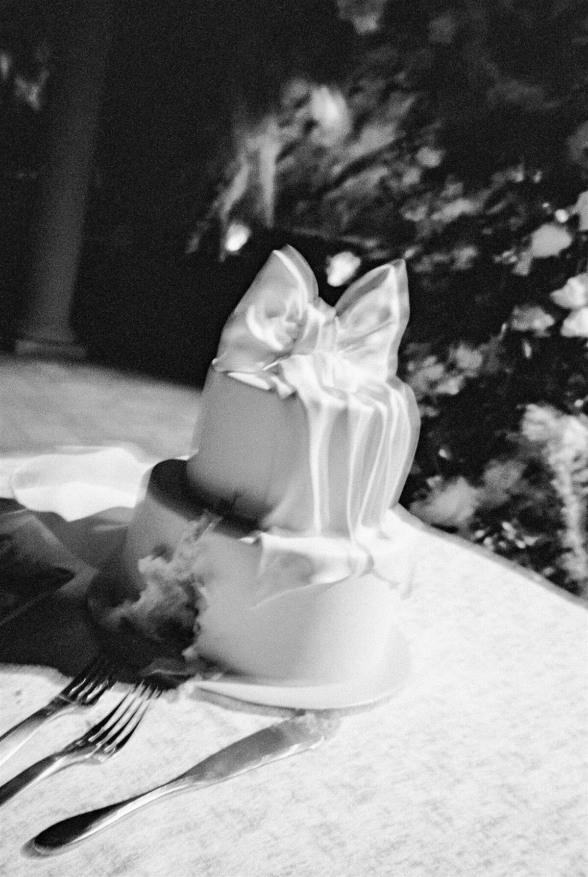 Katie Austin Lane Armstrong Wedding Film-Valorie Darling Photography-344_websize