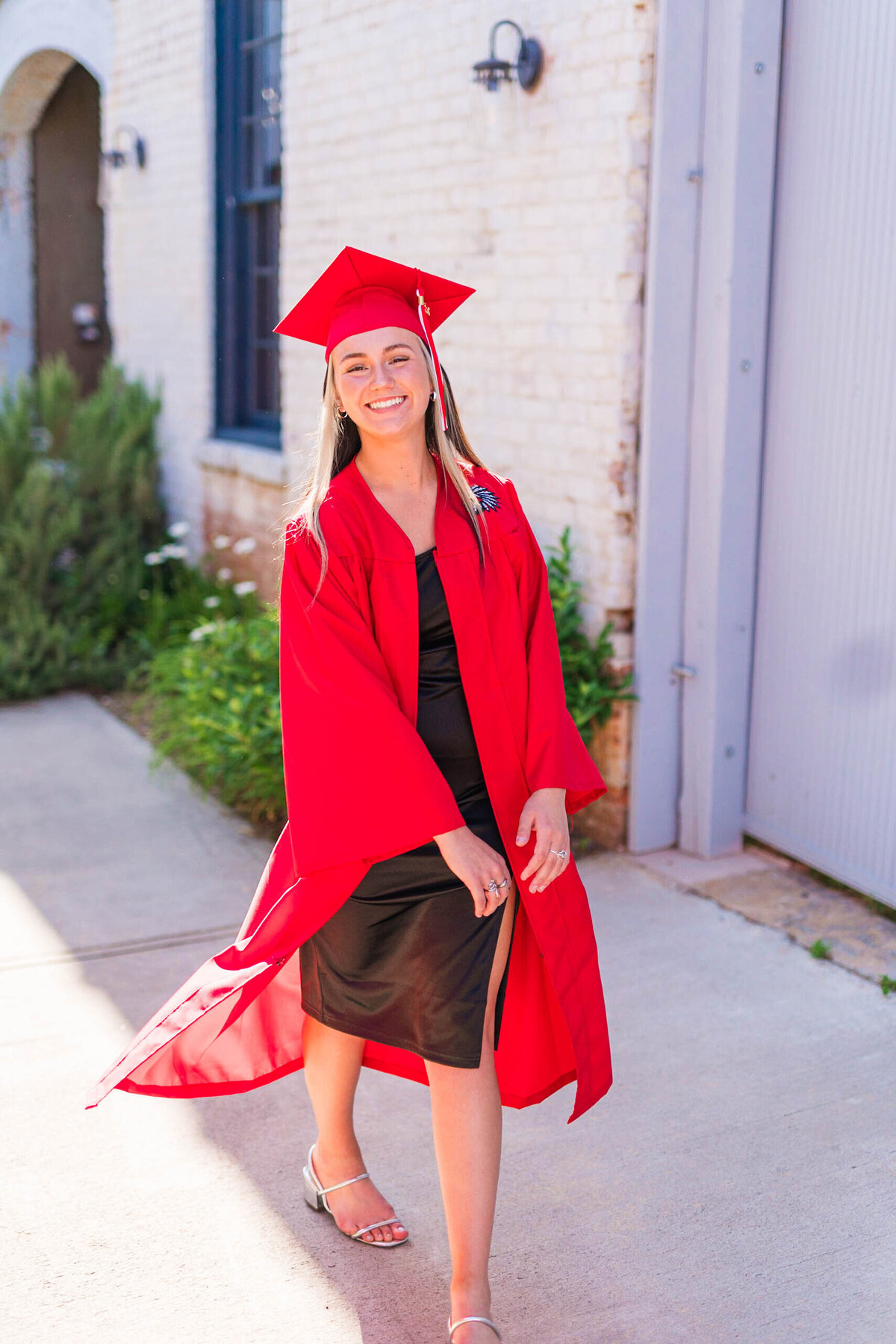 Social-Circle-georgia-senior-portraits-0004