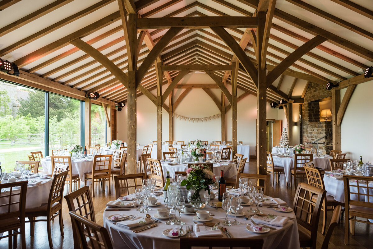 Dodford-Manor-wedding-photography-1077