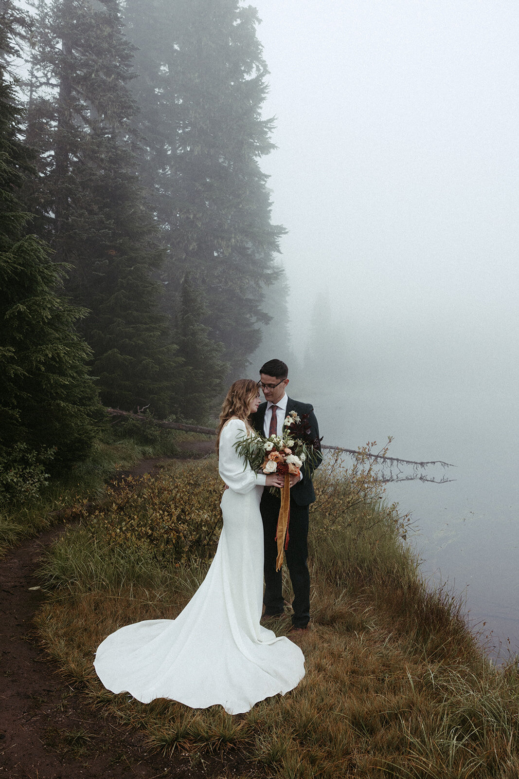 MtRainierSmallWedding-DallinHazard-249
