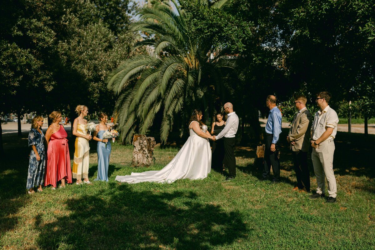Naples-Wedding-Ceremony-25