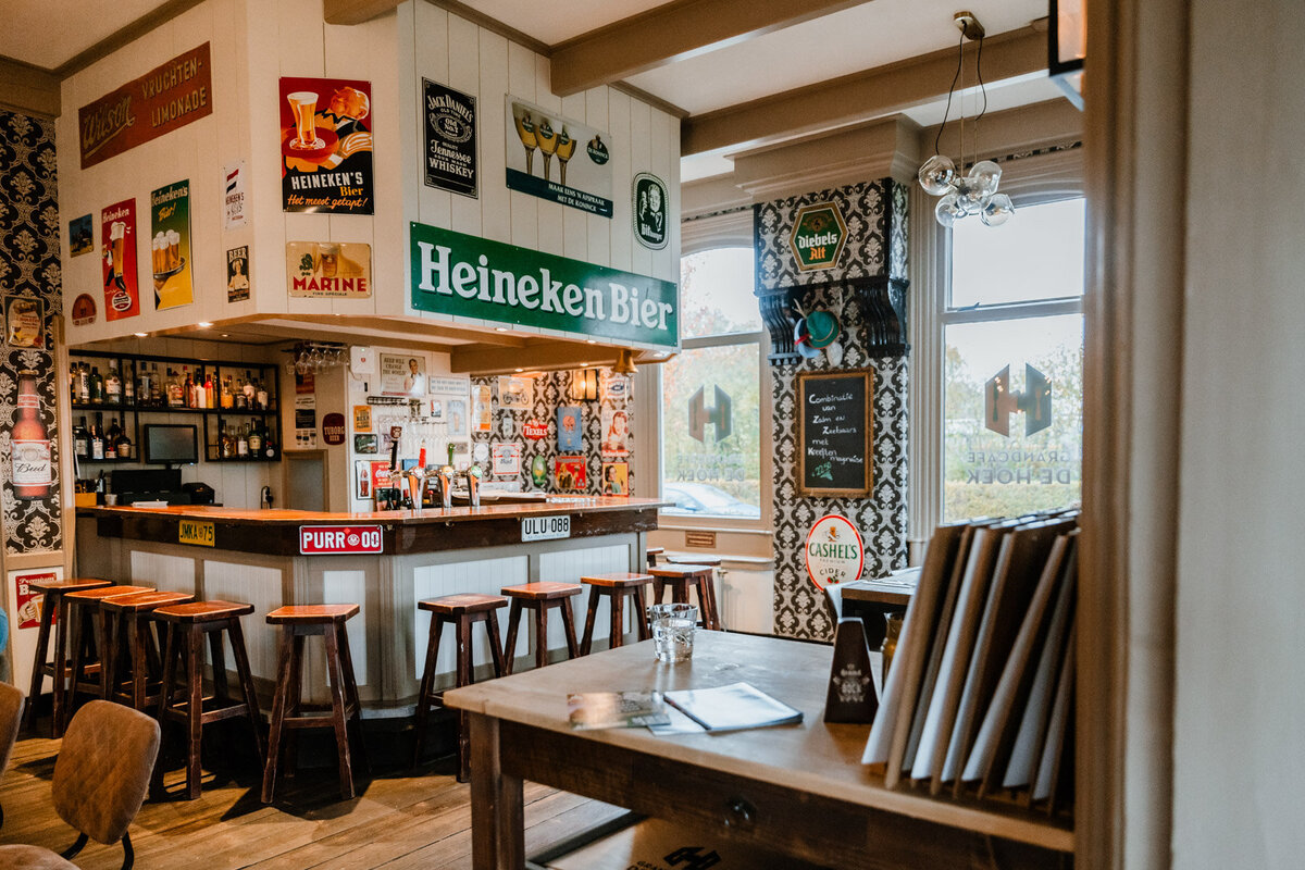 Ondernemersverhaal Grandcafé De Hoek_EBG_MaschaElzinga_LR-53