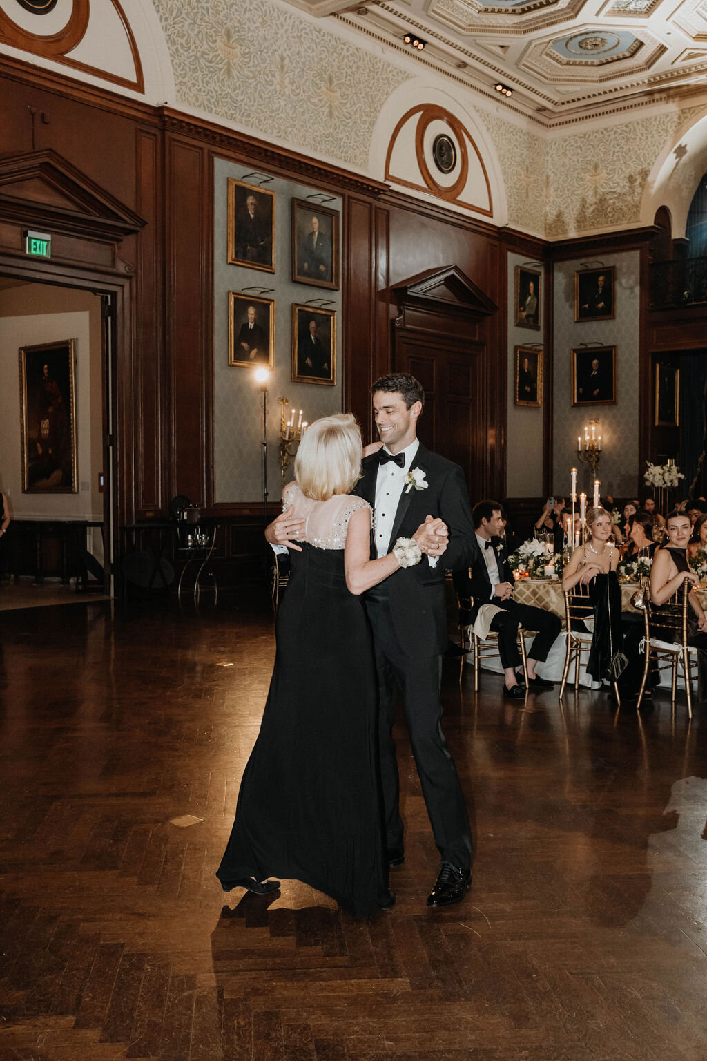 MackallWedding-1431