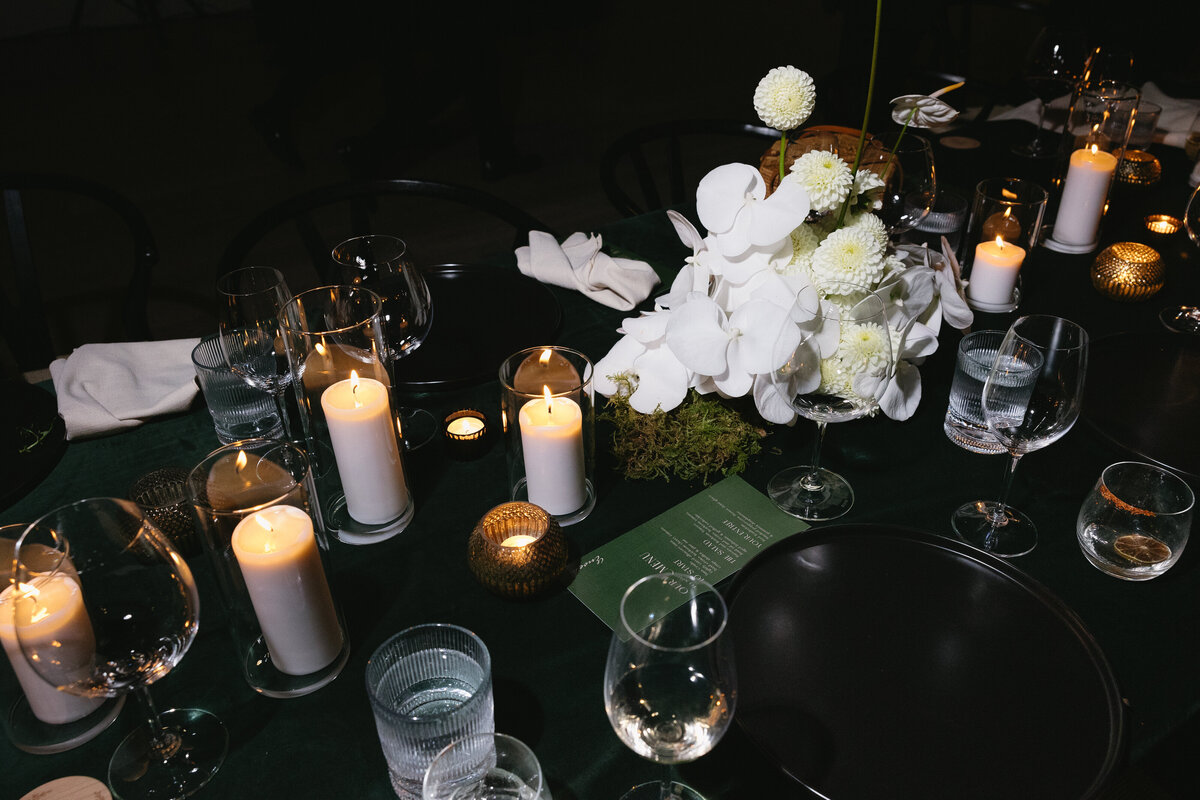 kathryn-mclaren-photo-the-polygon-vancovuer-queer-wedding-680