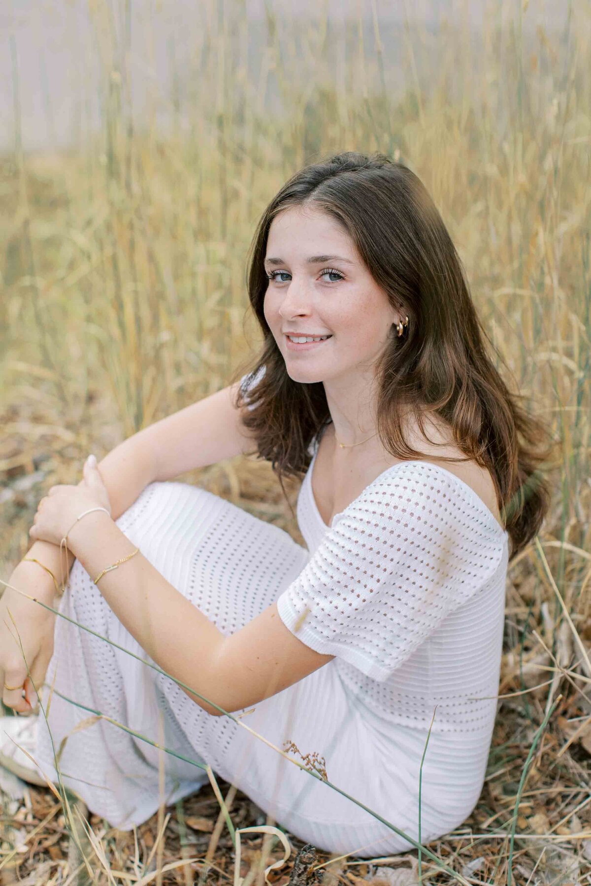 bay-area-senior-photographer-2402