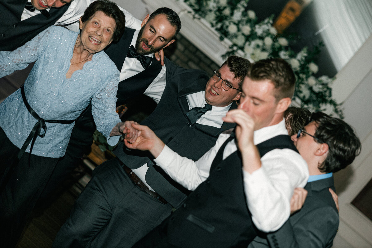 unscripted-unposed-editorial-fashion-wedding-photographer-NYC 13
