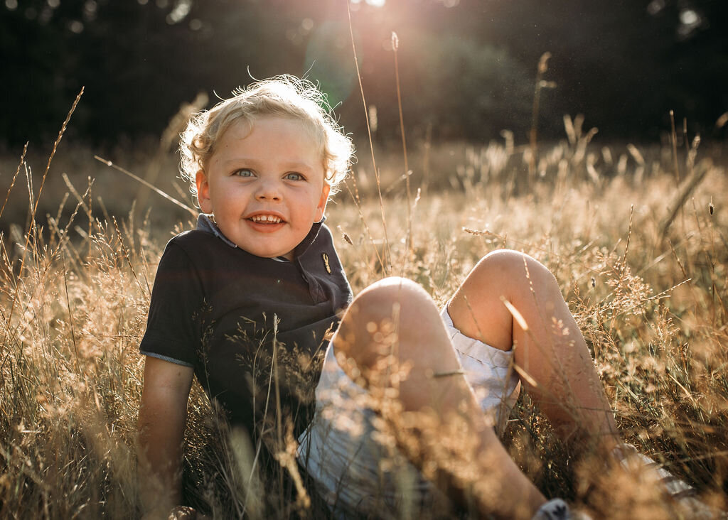 family-photoshoot-northern-rivers