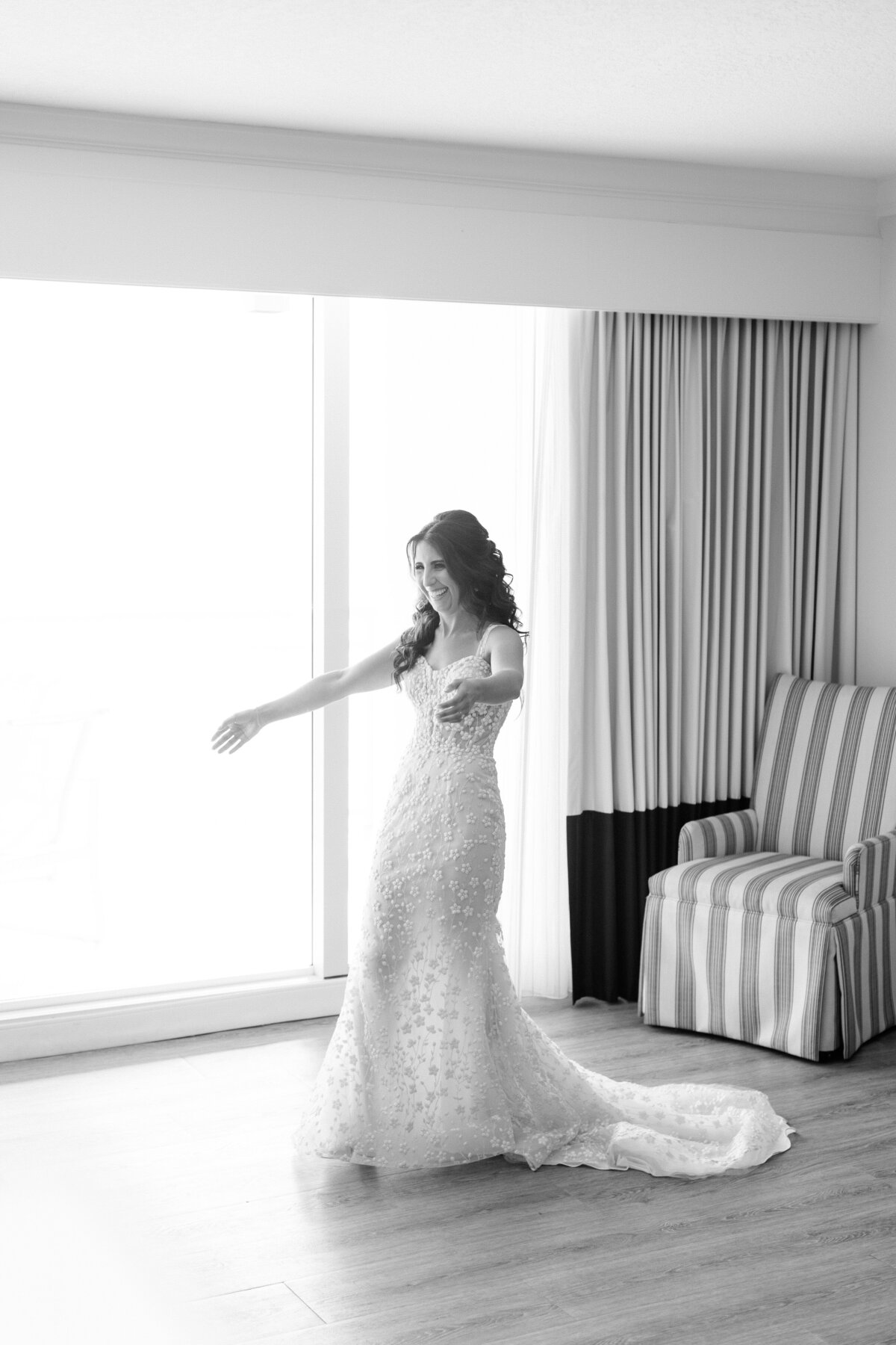 Longboat Key Club Wedding64