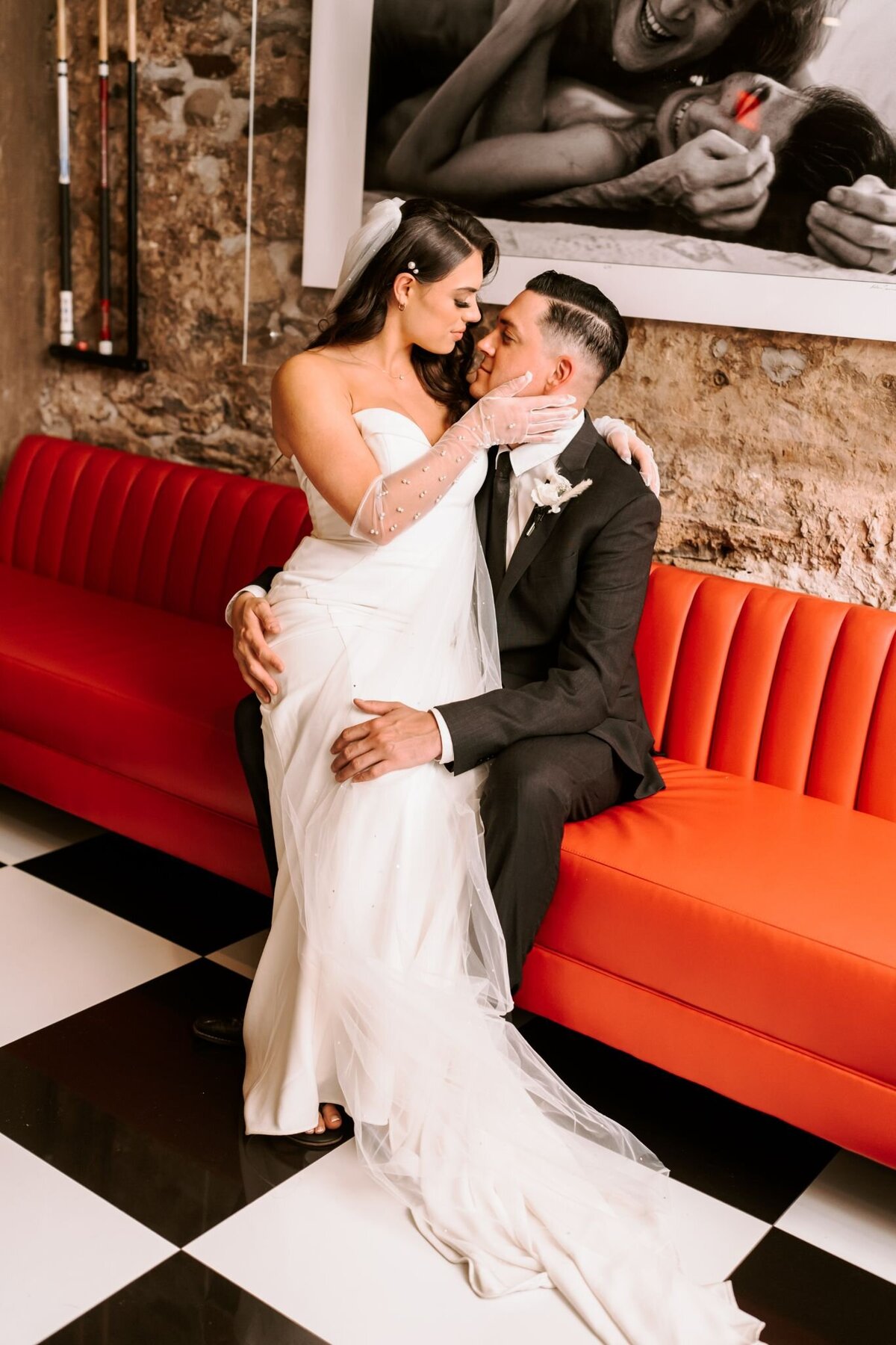 logan-inn-wedding-182