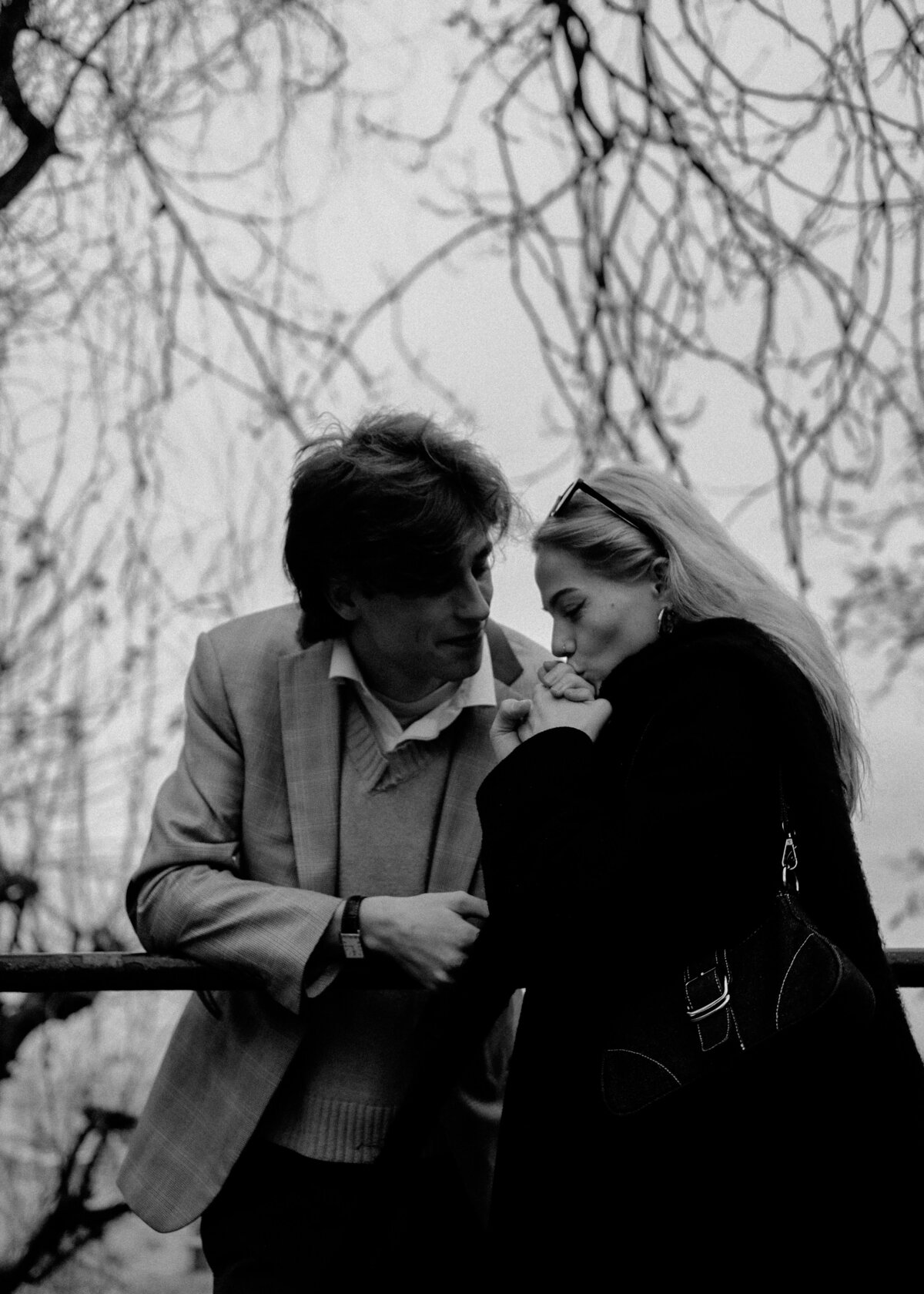 Lena&Ambroise-24