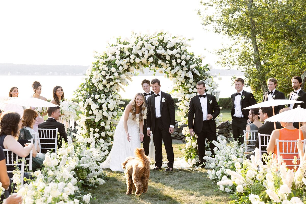 Caroline & Louis Wedding Previews-132