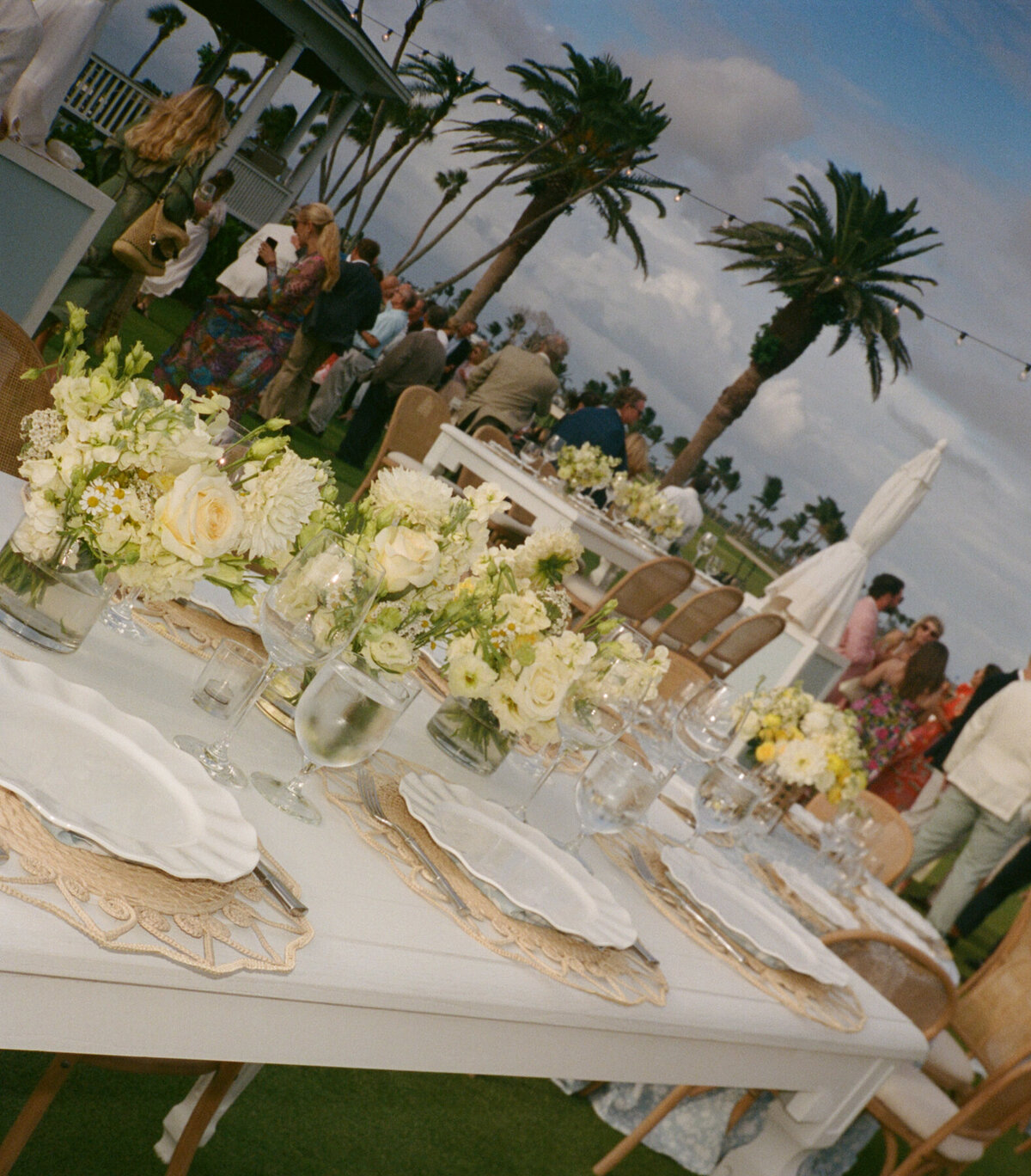 Jenny Losee Photography (35 of 149)