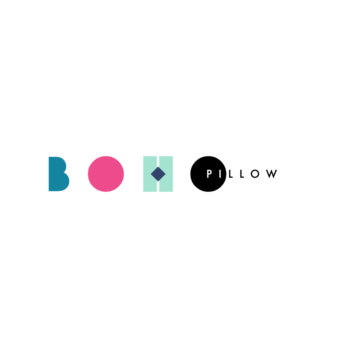 Mainlogo
