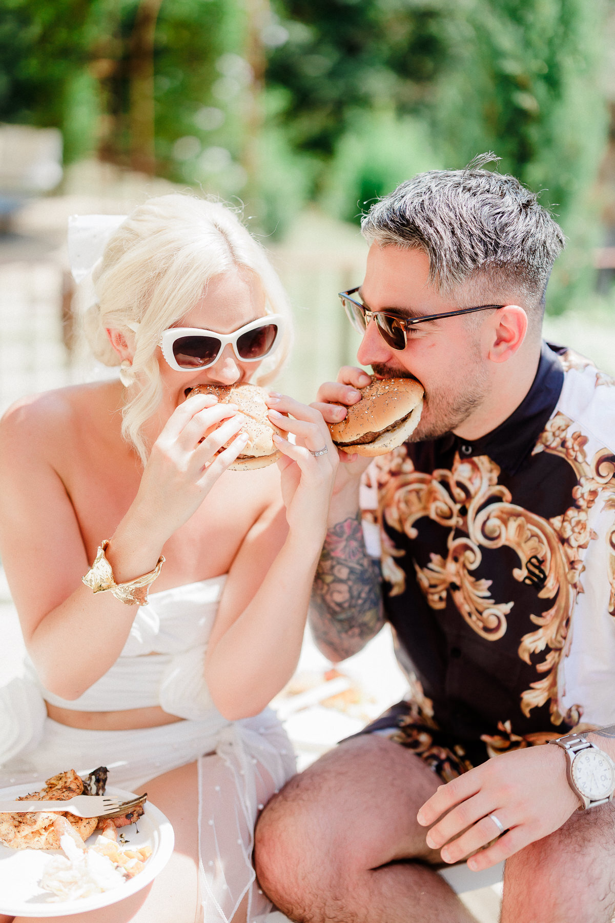 Modern_Chic_Chateau_Valouze_Destination_Wedding_Photographer-129