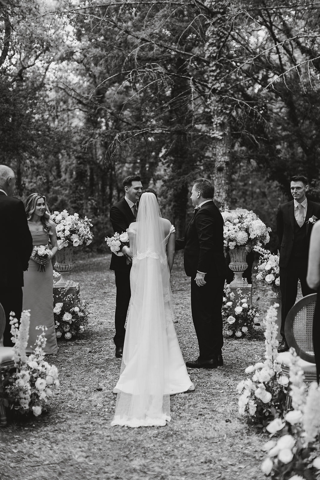 M&J-Chateau-Lacanaud-Wedding-407